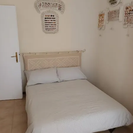 Dietro Molentargius *